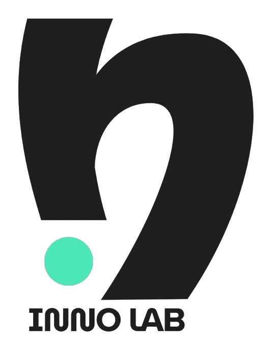 InnoLab