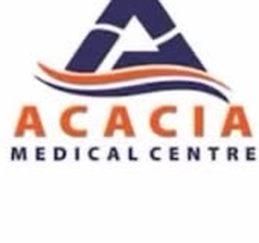 Acacia Medical Centre