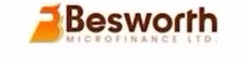Besworth Microfinance