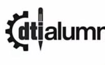 DTI Alumni