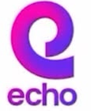 Echo