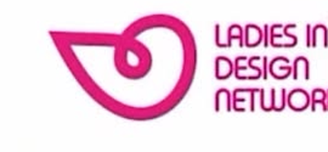 Ladies in Design Network