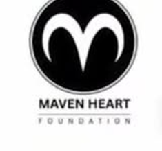 Maven Heart Foundation
