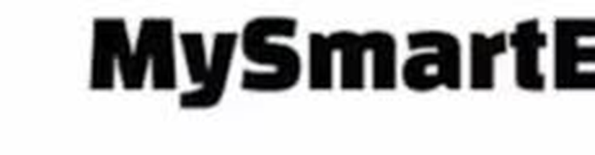 MySmartED