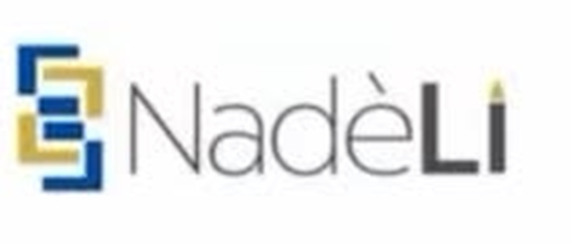 Nadeli